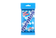 Thumbnail of product Mentos - Mentos, 4 units, Mint