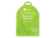 Thumbnail of product Personnelle - Refreshing and Soothing Mask, Moisturizing, 1 unit