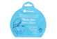 Thumbnail of product Personnelle - Protective and Moisturizing Mask, Winter Care, 1 unit