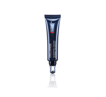 Force Supreme Eyes Architect Serum, 15 ml