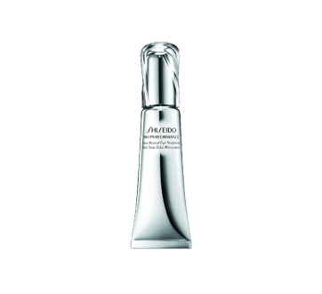 bio performance glow revival eye treatment