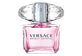 Thumbnail of product Versace - Bright Crystal eau de toilette, 90 ml
