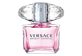 Thumbnail of product Versace - Bright Crystal eau de toilette, 90 ml