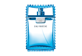 Thumbnail of product Versace - Eau Fraiche eau de toilette, 100 ml