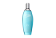 Thumbnail of product Biotherm - Eau Pure Eau de toilette, 100 ml
