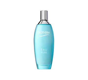 Eau Pure Eau de toilette, 100 ml