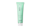 Thumbnail of product Biotherm - Biosource Mousse Cleanser Normal/Combinaison Skin, 150 ml