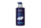 Thumbnail of product Nivea Men - Men Revitalizing Body lotion, 625 ml