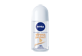 Thumbnail of product Nivea - Stress Protect Anti-Perspirant & Deodorant Roll-On, 50 ml