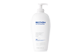 Thumbnail of product Biotherm - Lait de Douche Cleansing Shower Milm, 400 ml