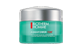 Thumbnail of product Biotherm Homme - Aquapower 72H, 50 ml