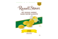 Thumbnail of product Russel Stover - Hard Candies, 150 g, Lemon
