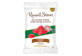 Thumbnail of product Russel Stover - Hard Candies, 150 g, Cinnamon
