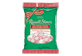 Thumbnail of product Russel Stover - Starlight Mints Hard Candies, 150 g