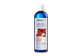 Thumbnail of product Lotus Aroma - Bath and Body Wash Bergamot and Ylang-Ylang, 360 ml
