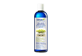 Thumbnail of product Lotus Aroma - Bath and Body Wash Peppermint and Eucalyptus Globulus, 360 ml