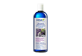 Thumbnail of product Lotus Aroma - Bath and Body Wash Lavandin Grosso and Grapefruit, 360 ml