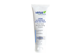 Thumbnail of product Lotus Aroma - Foot Care Moisturizing Cream, 75 ml