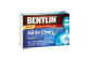 Thumbnail 2 of product Benylin - Benylin All-In-One Cold and Flu Night Extra Strength, 24 units