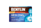 Thumbnail 3 of product Benylin - Benylin All-In-One Cold and Flu Night Extra Strength, 24 units