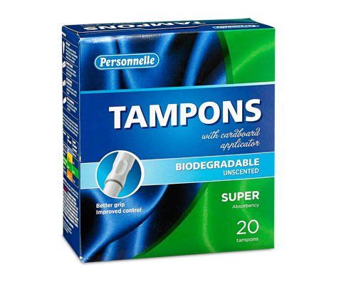 Tampons on sale this week Here is the full inclusion list for the Buy 5, Save $5 Kroger Mega Kroger Mega Event. This 2 week sale runs July 11 – This list will also be bookmarked on the sidebar of the blog for easy access. Buy (5) Participating Products (mix & match) and receive $5 off INSTANTLY at checkout.. New .