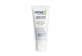 Thumbnail of product Lotus Aroma - Intensive Hand Repair Cream Exotic Verbena, 50 ml