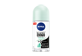 Thumbnail of product Nivea - Invisible for Black & White Roll-On Anti-Perspirant & Deodorant, 50 ml, Spring Mist