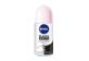 Thumbnail of product Nivea - Invisible for Black & White Anti-Perspirant & Deodorant Roll-On, Clear