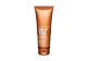 Thumbnail 1 of product Clarins - Self Tanning Milky Lotion, 125 ml