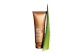 Thumbnail 2 of product Clarins - Self Tanning Milky Lotion, 125 ml