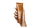 Thumbnail 4 of product Clarins - Self Tanning Milky Lotion, 125 ml
