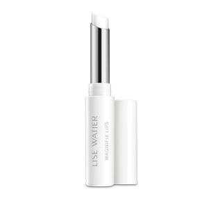 Magnifix Lips Smoothing Long-Lasting Primer