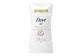 Thumbnail of product Dove - Advanced Care Antiperspirant Stick, 45 g, Caring Coconut