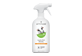 Thumbnail of product Attitude - Laundry Stain Remover, Citrus Zest