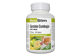 Thumbnail of product Webber - MetaSlim Garcinia Cambogia, 120 units