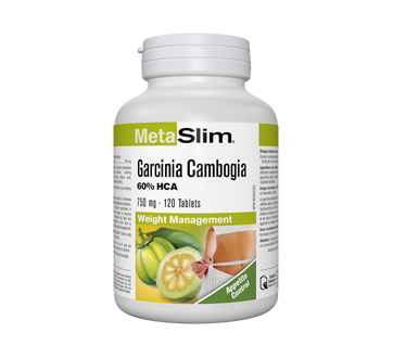 garcinia diet