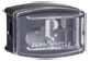 Thumbnail of product Personnelle Cosmetics - Single sharpener with cap