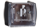 Thumbnail 1 of product Personnelle Cosmetics - Double Sharpener, 1 unit