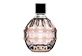 Thumbnail of product Jimmy Choo - Jimmy Choo Eau de parfum, 60 ml