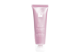 Thumbnail of product IDC Dermo - Profil Décolleté Firming and Line-Smoothing Cream, 80 ml
