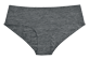 Thumbnail of product Styliss - Short Panty, 1 unit, Medium, Grey