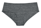 Thumbnail of product Styliss - Women's Brief, 1 unit, Extra Large, Grey