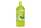 Thumbnail of product Alpen Secrets - Moisturizing Foam Bath, 1 L, Eucalyptus