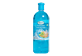 Thumbnail of product Alpen Secrets - Moisturizing Foam Bath, 1 L, Algae marine