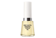 Thumbnail 2 of product Revlon - Essential Cuticle Oil, 14.7 ml