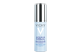 Thumbnail of product Vichy - Aqualia Thermal Awakening Eye Balm, 15 ml