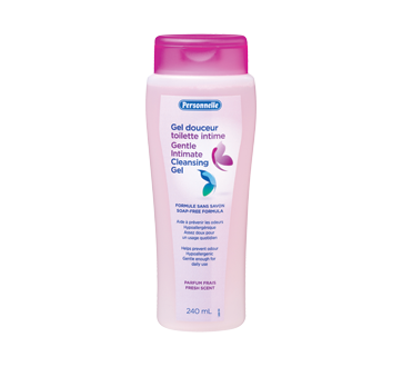 intimate vaginal cleansers Girl willing anal