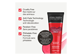 Thumbnail 5 of product Radiant Red - Colour Protecting Enhancing Shampoo, 250 ml