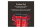 Thumbnail 6 of product Radiant Red - Colour Protecting Enhancing Shampoo, 250 ml
