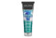 Thumbnail 1 of product John Frieda - Volume Lift Lightweight Conditioner, 250 ml